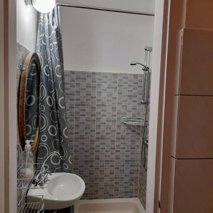 Locomotiv Vendeghaz Hercegszanto Exterior foto